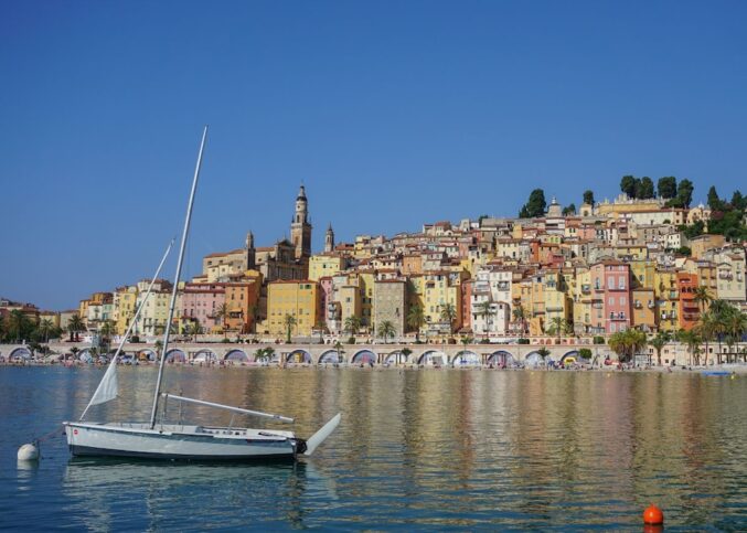 Menton