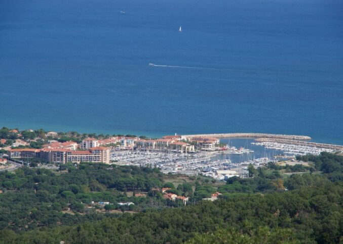 Argelès-sur-Mer