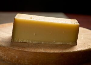 Comté