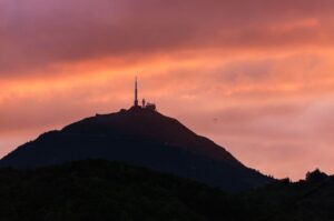 Puy-de-Dôme