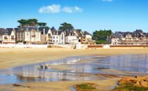 Quiberon