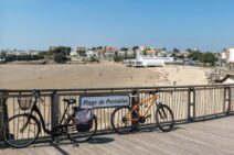 Royan