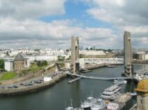 Brest