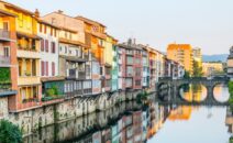 Castres