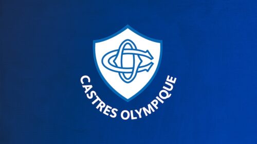 Castres Olympique