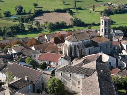 Montcuq