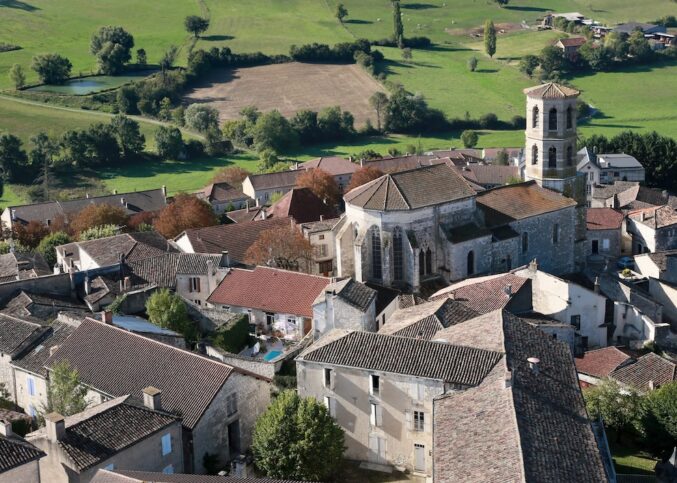 Montcuq