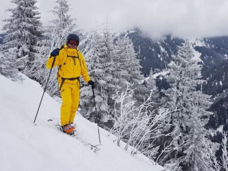 Alpe d'Huez