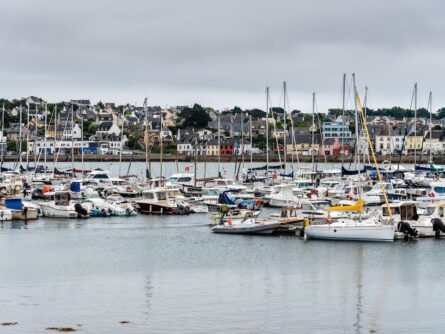 Boulogne-sur-Mer