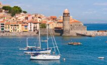 Collioure