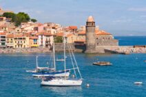 Collioure