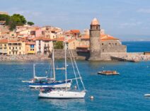 Collioure