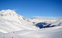 Val d'Isère