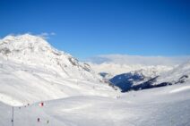 Val d'Isère