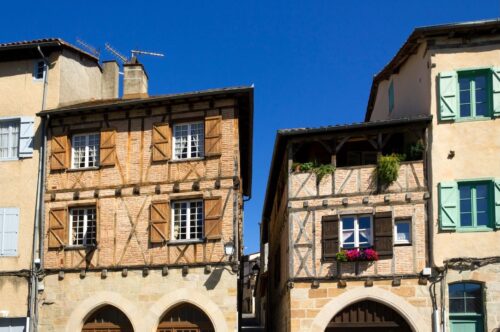 Figeac